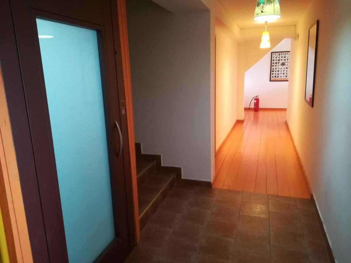 Hotel Carobni Breg Mokra Gora Zewnętrze zdjęcie